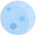 error-404__thumb__item__moon