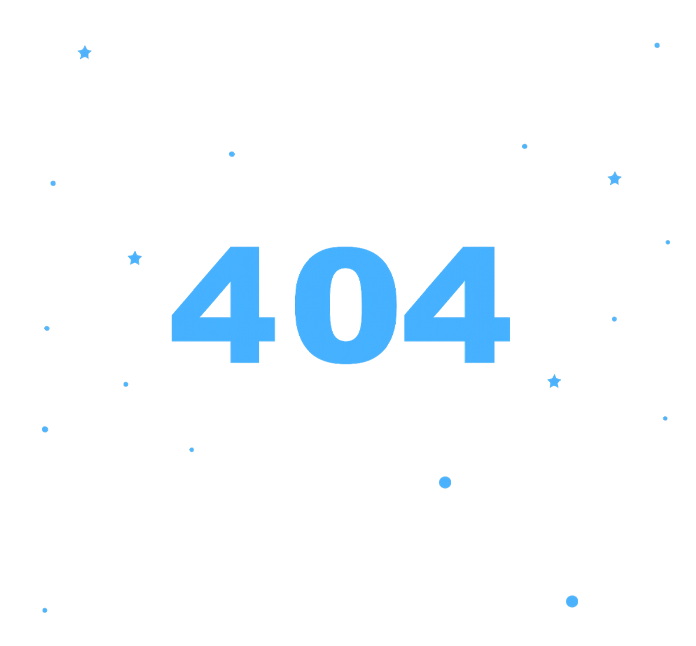 error-404__thumb__item