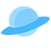 error-404__thumb__item__earth