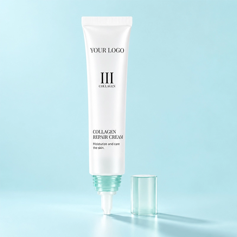 Collagen Repair Cream