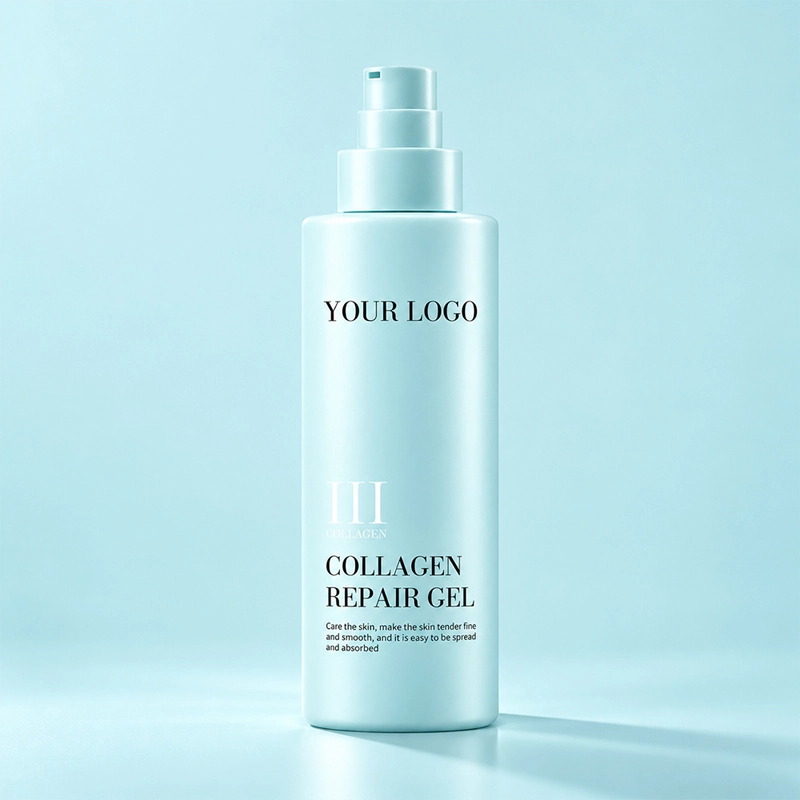 Collagen Repair Serum