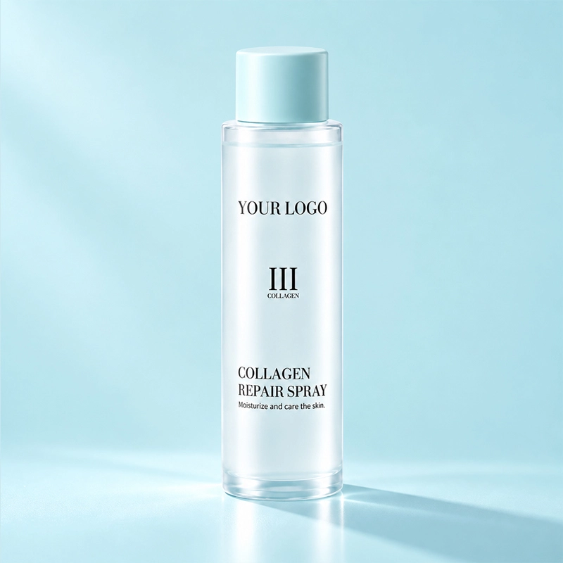 Collagen Repair Spray