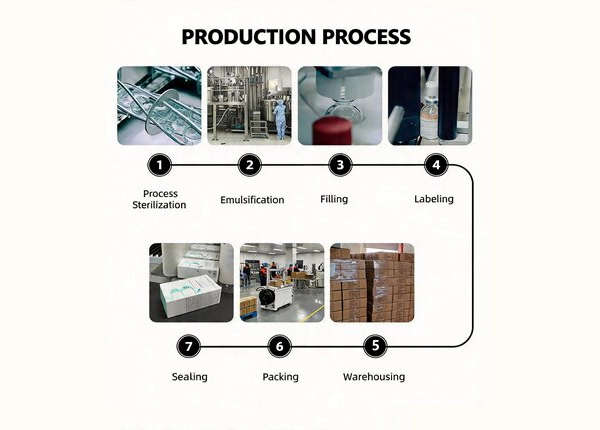 Products FAQ 1