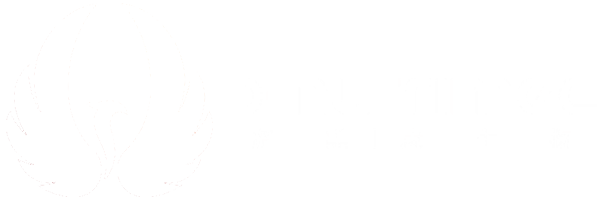 logo 1.2